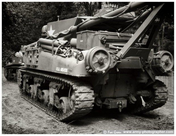 mg 267